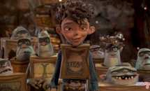 Самые ожидаемые фильмы сентября 2014 года. Самые ожидаемые фильмы сентября 2014 года.