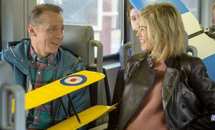 Самые ожидаемые фильмы сентября 2014 года. Самые ожидаемые фильмы сентября 2014 года.