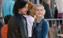 Самые ожидаемые фильмы сентября 2014 года. Самые ожидаемые фильмы сентября 2014 года.