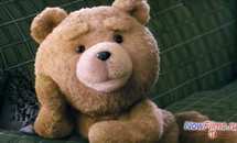 ���������� �� ������ ������� ������ - �������. ��� �� �������� ��� �����.