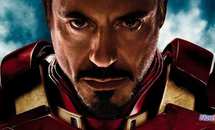 �������� ��� � ��������� �������� 4� ��� �� ����� ����� �������