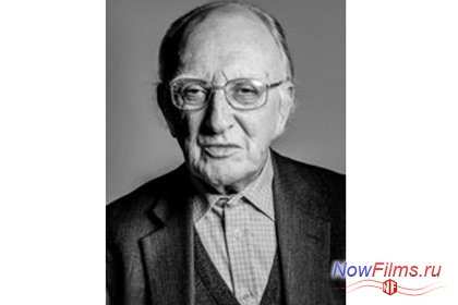 Умер актёр, что должен был участвовать в «Игре престолов» Умер актёр, что должен был участвовать в «Игре престолов»