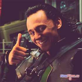 Тимур Бекмамбетов хочет видеть Тома Хиддлстона в роли Бен-Гура Тимур Бекмамбетов хочет видеть Тома Хиддлстона в роли Бен-Гура