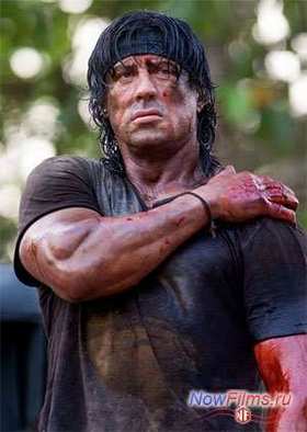 ������ 5� - � ��������� ���