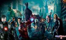 �������� � ������ ��������� - ������� ���������