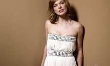 Съёмки «Обитель зла. Последняя глава» перенесены из-за внезапной беременности Милы Йовович Съёмки «Обитель зла. Последняя глава» перенесены из-за внезапной беременности Милы Йовович