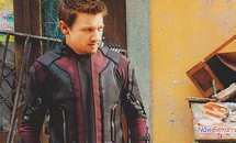 В «Первом мстителе 3» мы увидим сразу нескольких супергероев Марвел В «Первом мстителе 3» мы увидим сразу нескольких супергероев Марвел