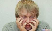 Незлобин и Светлаков украли у солиста «Зверей» песню и тот обиделся. Будет суд. Незлобин и Светлаков украли у солиста «Зверей» песню и тот обиделся. Будет суд.