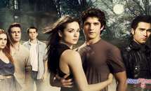 �������� (5 �����) 1,2 ����� �������� ������ - ���� ������