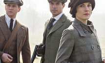 ������ ����� �������� ���� � ����� �� ����� ���������� ��������