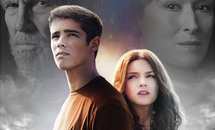 Посвященный 2. Первые подробности Посвященный 2. Первые подробности