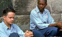 ������ ������� ������ �� ��������: 15 ������������� ������ � ���