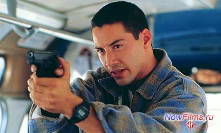 ����������� ������ ���������� � ����� ������, ������ ��������