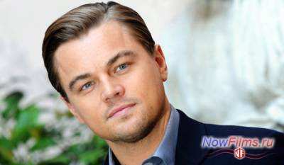 �������� �� ������ ��������� �� ����������� ������� ����� ������