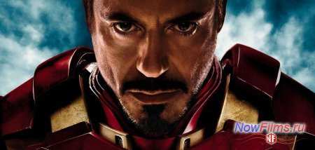 «Железный человек 4» — Дата выхода «Железный человек 4» — Дата выхода