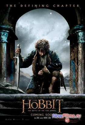 Трилогия «Хоббит» - расходы измеряются миллионами, а доходы миллиардами Трилогия «Хоббит» - расходы измеряются миллионами, а доходы миллиардами