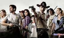 �������� ��������� 6 ����� �������� ����������