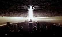 ���� ������ ����� ������������� 2� ��������