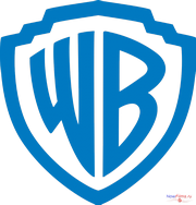 Warner Bros. Даты грядущих премьер Warner Bros. Даты грядущих премьер
