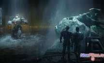 �������� ���� ���� ������ ��� �������������� ����� 3�