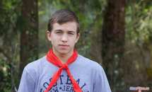 Чернобыль: Зона отчуждения (2 Сезон) Дата выхода Чернобыль: Зона отчуждения (2 Сезон) Дата выхода