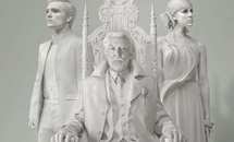 Обзор киноновинок на ноябрь 2014 года Обзор киноновинок на ноябрь 2014 года