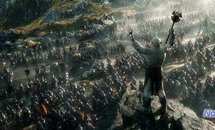 45 ����� ��������� ����� �������� ���� �� �����