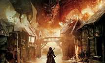 «Хоббит» - дороже просто некуда «Хоббит» - дороже просто некуда