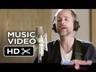 ����� ���� ���������� � ���������