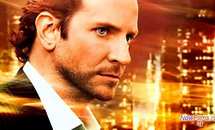 Сериал «Область тьмы» будет продюсировать Брэдли Купер Сериал «Область тьмы» будет продюсировать Брэдли Купер