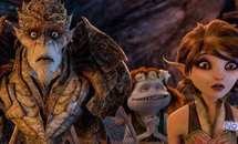 ����� ����� �������� ��������� ������