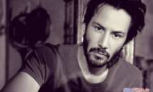 Личная трагедия Киану Ривз пересечётся с трагедией его персонажа Личная трагедия Киану Ривз пересечётся с трагедией его персонажа