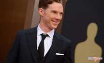 Бенедикт Камбербэтч спародировал 11 знаменитостей всего за 1 минуту Бенедикт Камбербэтч спародировал 11 знаменитостей всего за 1 минуту