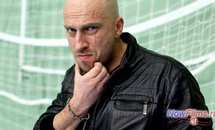 Дмитрий Нагиев покидает сериал «Физрук»? Дмитрий Нагиев покидает сериал «Физрук»?