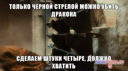 � �������� ������� ���-��� ����������������