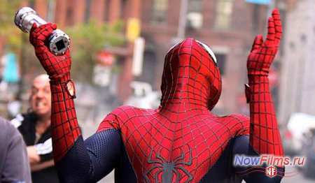 ���� ��� �� ���� ��������-����� � ������ �������� 3?