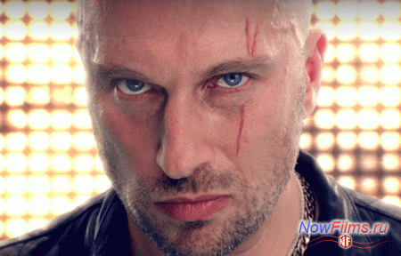 Физрук (2015) 3 сезон. Официальный анонс Физрук (2015) 3 сезон. Официальный анонс