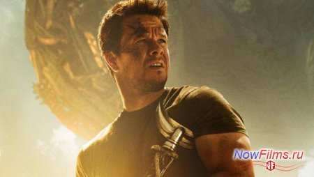 Марк Уолберг рассказал про следующих Трансформеров Марк Уолберг рассказал про следующих Трансформеров