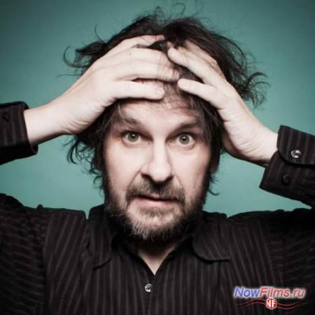 Питер Джексон не в восторге от фильмов Marvel Питер Джексон не в восторге от фильмов Marvel