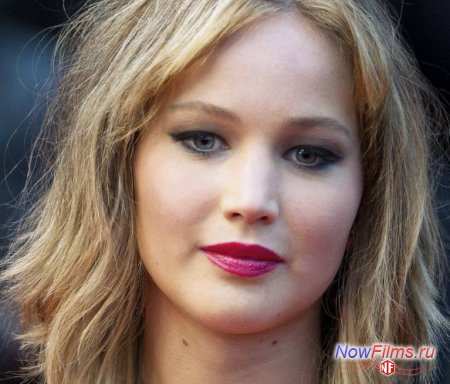 Самые кассовые актёры по версии Forbes Самые кассовые актёры по версии Forbes