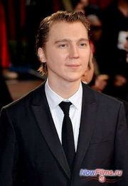 В России экранизируют «Войну и мир» В России экранизируют «Войну и мир»