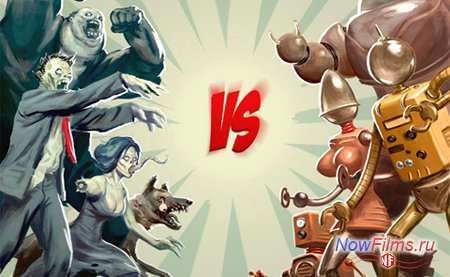 ����� ������ ������ ��� ����� ��� ����� � �������