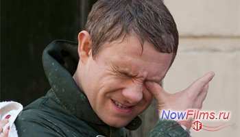 ������ �������� ��������, ��� ����������, ����� �� ��� �������