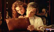 �������� �������� ������ �������� 2�