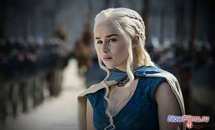 ������������ ��� ����� ��������� ������ ������ ������ ������