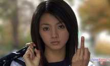 Русские режиссёры хотят матерится в кино Русские режиссёры хотят матерится в кино