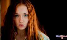 ����� ��������, �� ���� ������� ������ � ������ ���