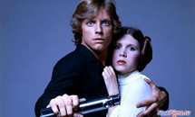 Даты следующих «Звёздных войн» Даты следующих «Звёздных войн»