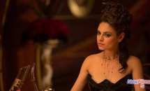 «Восхождение Юпитер» в Украине можно не ждать «Восхождение Юпитер» в Украине можно не ждать