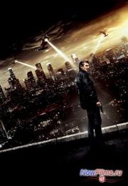 Заложница 4 Часть. Дата выхода Заложница 4 Часть. Дата выхода